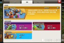 吃瓜爆料短剧吃瓜爆料大赛每日聚集地 每日必吃,每日聚集地，揭秘娱乐圈幕后风云